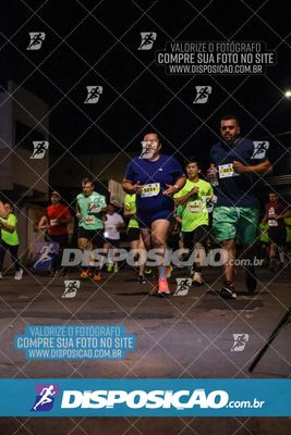 Foto 7223190