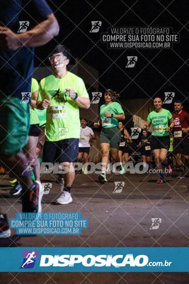 Foto 7223200