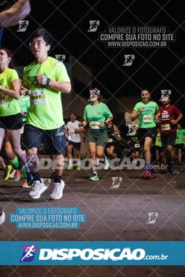 Foto 7223206