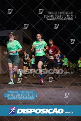Foto 7223201