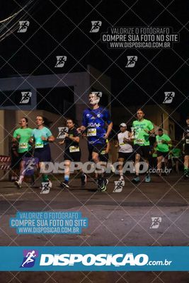 Foto 7223217