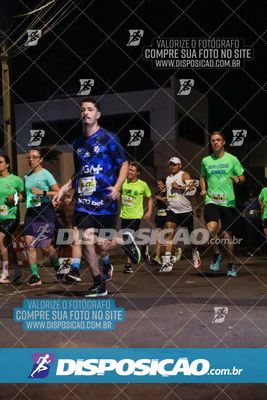 Foto 7223214