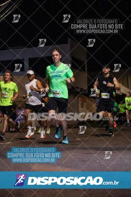 Foto 7223216