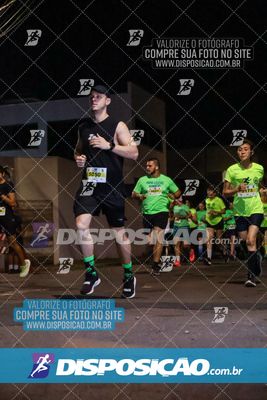 Foto 7223220