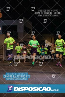 Foto 7223233