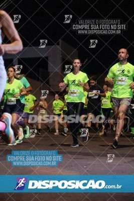 Foto 7223269