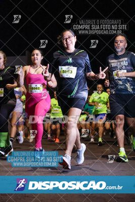 Foto 7223276