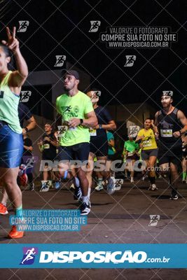 Foto 7223303
