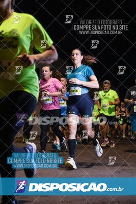 Foto 7223314
