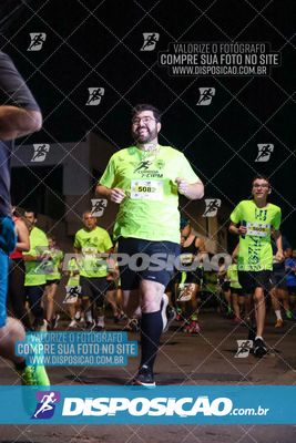 Foto 7223320