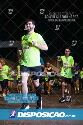 Foto 7223319