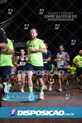 Foto 7223383