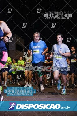 Foto 7223441