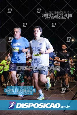 Foto 7223443