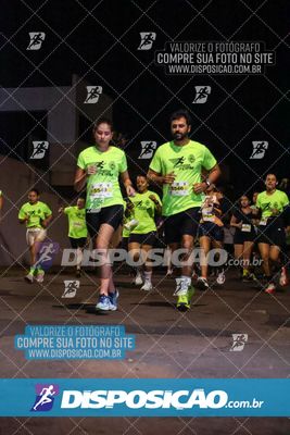 Foto 7223465