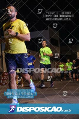Foto 7223560