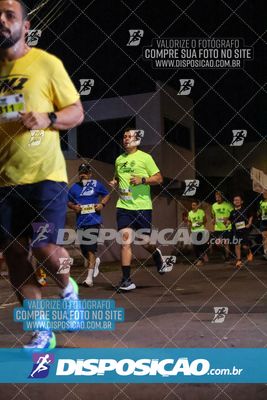 Foto 7223559