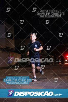 Foto 7223572