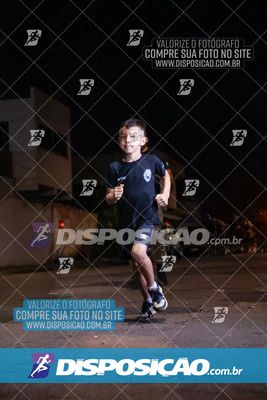 Foto 7223573