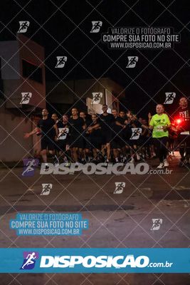 Foto 7223579