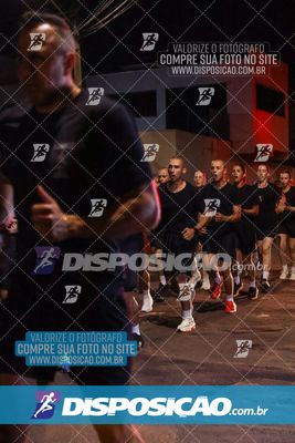 Foto 7223608