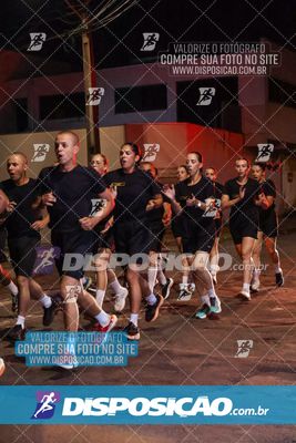 Foto 7223606