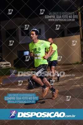 Foto 7223629