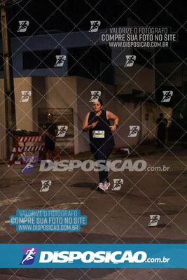 Foto 7223639
