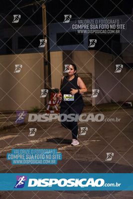 Foto 7223644