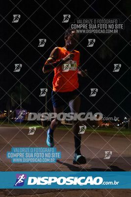 Foto 7223849