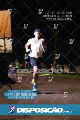Foto 7223885