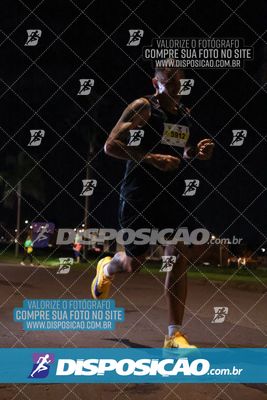 Foto 7223879