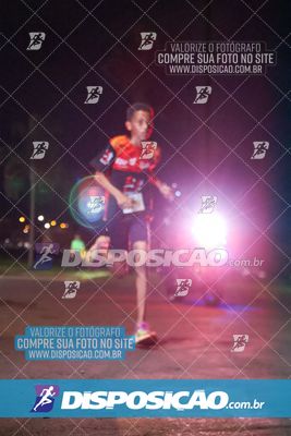 Foto 7223927