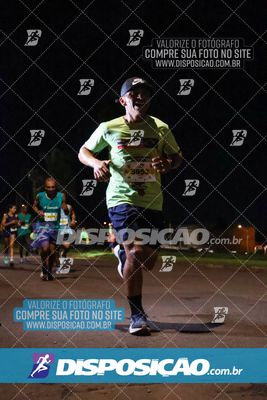Foto 7223930