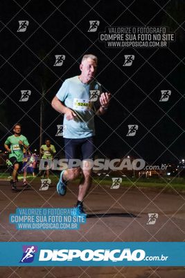 Foto 7223962
