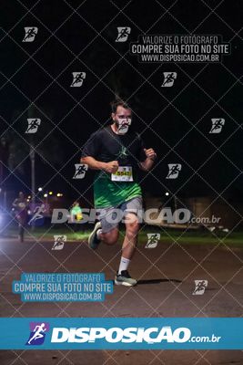 Foto 7223983