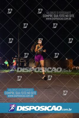 Foto 7223988