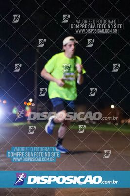 Foto 7223992