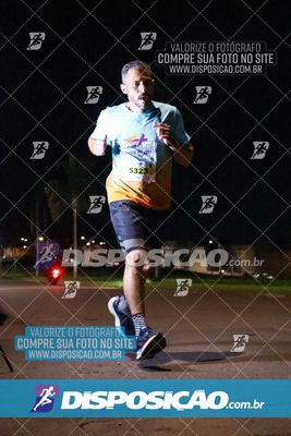 Foto 7224033