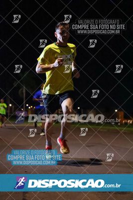 Foto 7224085