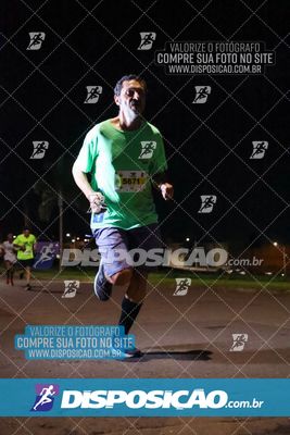 Foto 7224078