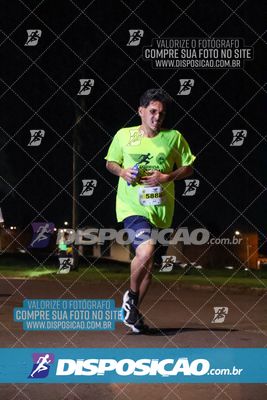 Foto 7224083