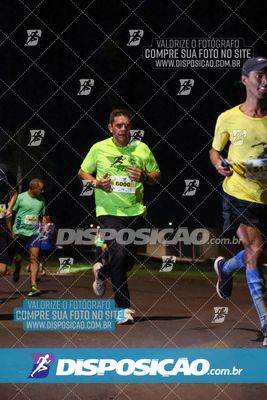Foto 7224115