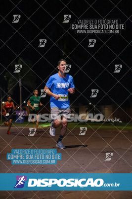 Foto 7224130