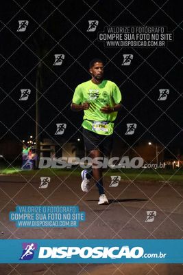 Foto 7224164