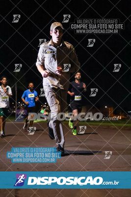 Foto 7224167