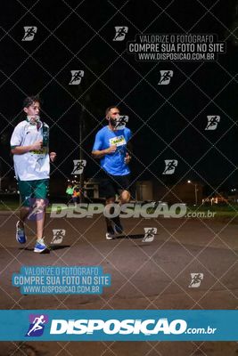 Foto 7224174
