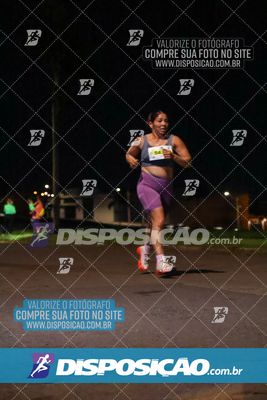 Foto 7224282