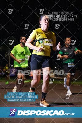 Foto 7224316