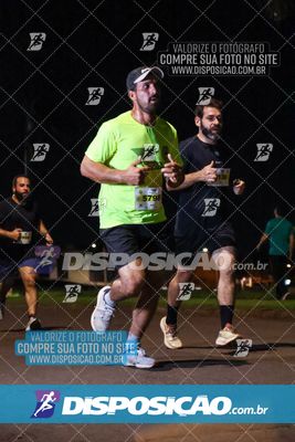 Foto 7224334